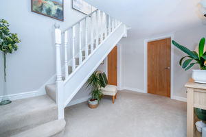 Photo 37- click for photo gallery